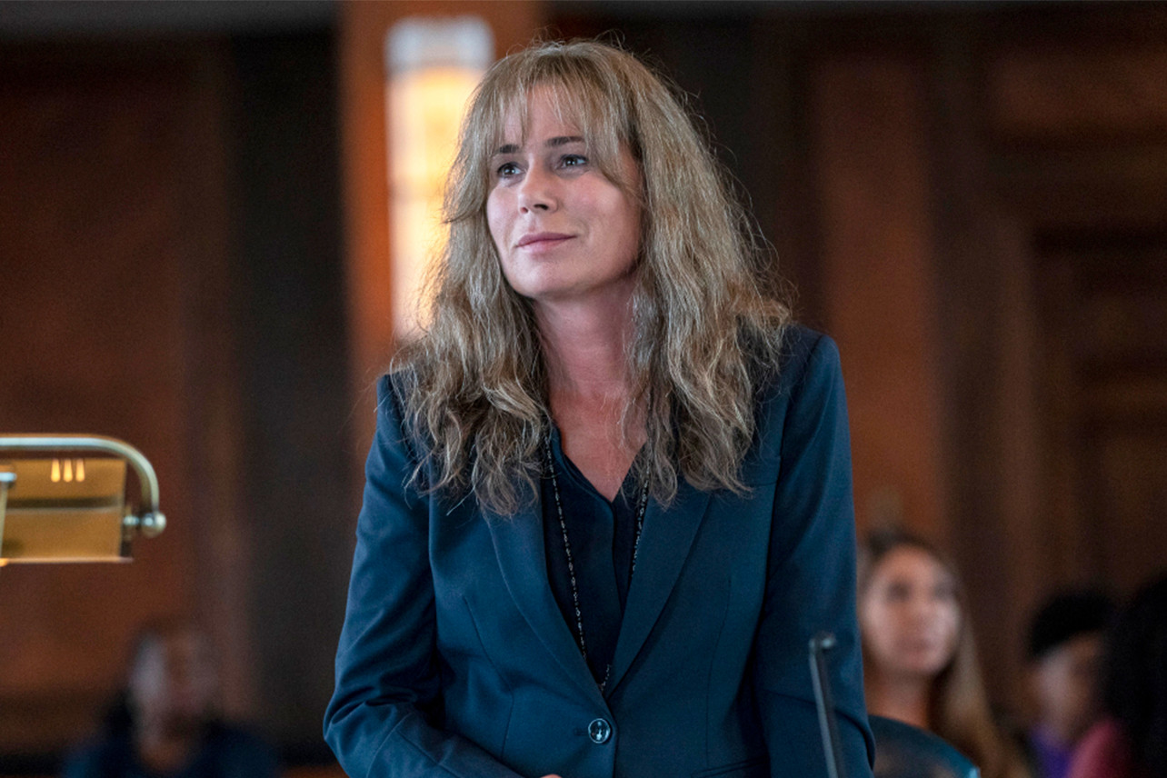 Credits: ©️Skip Bolen/SHOWTIME